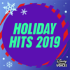 (There's No Place Like) Home for the Holidays - Meg Donnelly