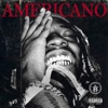 Americano by NGC Flacko iTunes Track 1