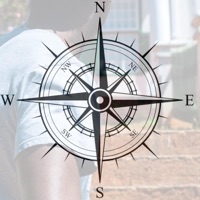 Found My Compass - Single - Victor-J