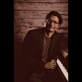 Suite Bergamaste (Clair de lune)