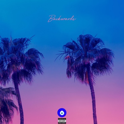 Backwards - Single
