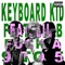 Fuck a 9 to 5 (feat. Lil B) - Keyboard Kid lyrics