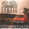 Ramblin' Kinda Man