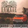 Ramblin' Kinda Man