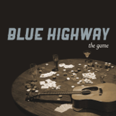 The Game - Blue Highway