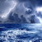 8 Hours of Rain 4 Sleep - Kyeoshin lyrics