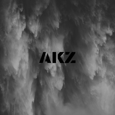 Akz - Single