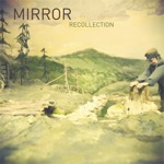 Mirror - Weathercock