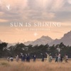 Sun Is Shining - Single