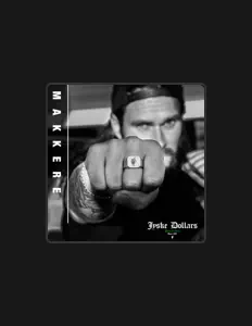 Listen to Jyden, watch music videos, read bio, see tour dates & more!