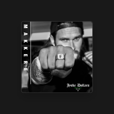 Listen to Jyden, watch music videos, read bio, see tour dates & more!