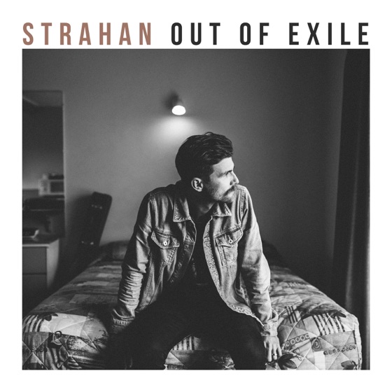 Cover artwork for Hurricane Love