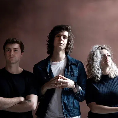 Listen to Moen, watch music videos, read bio, see tour dates & more!