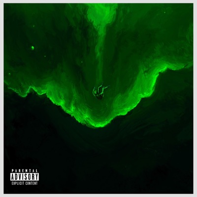 novacaine (feat. Slits1818) - Single