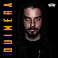 Quimera - Adonai