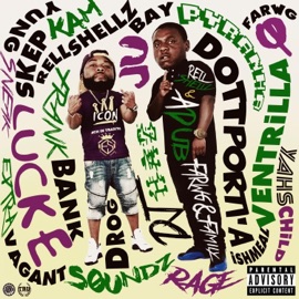 Independent (feat. Frank Bank, Ju Bay & Farwg Dub) Farwg