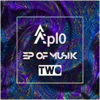 EP of Musik Two - EP - Apl0