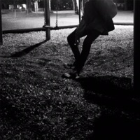 The Weird Kid in the Back of the Class - Single - sabishii