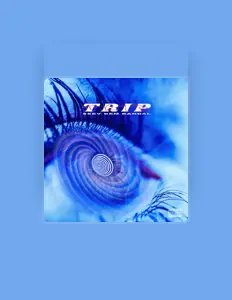 Ακούστε περιεχόμενο από Randal GG, παρακολουθήστε μουσικά βίντεο, διαβάστε το βιογραφικό, δείτε ημερομηνίες περιοδείας, και πολλά ακόμη!