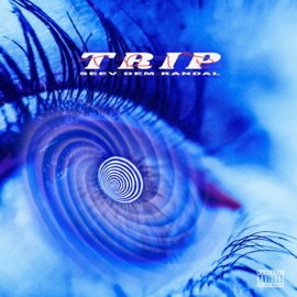 Trip Seev, Dem & Randal GG