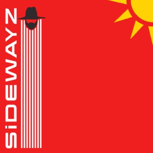 Sidewayz (feat. Sam Grow) - Single