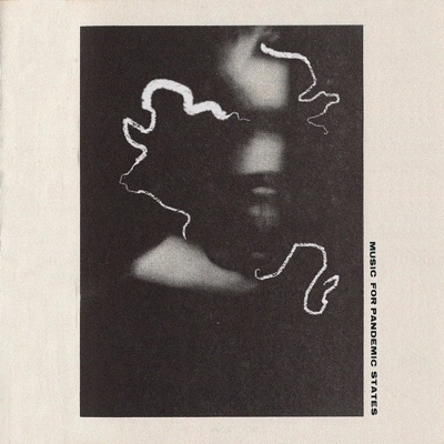 Music for Pandemic States - Single
