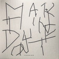 Martin Dupont - I Never Tried