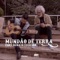 Mundão de Terra (feat. Renato Teixeira) - Zéh Enrique lyrics