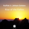 Rise of the Fallen - Single