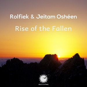 Rise of the Fallen - Single
