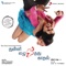 C'mon C'mon - Nikhil Mathew, Suvi Suresh, Ranina Reddy, Bizmac, Bobo Shashi & Sam P. Keerthan lyrics