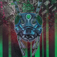 Crickets - Single - Tonio Sagan
