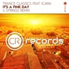 It's a Fine Day (feat. Icara) [4 Strings Remix] - Single, 2019