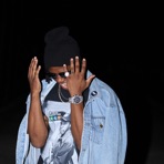 Lord Menace