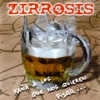 Zirrosis