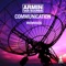Communication - Armin van Buuren lyrics