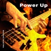 Power Up: Energetic Rock Hits