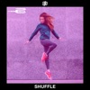 Shuffle - Single