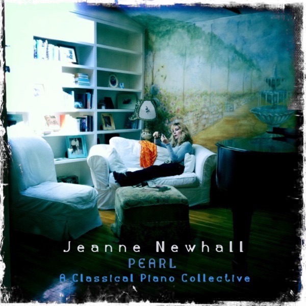Pearl: A Classical Collective