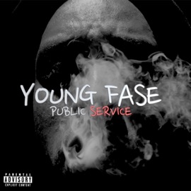 Mula (feat. Snapper James, Rambo' & Billz) Young Fase