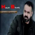 Ben Sevince Baska Olurum