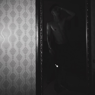 Nada Disso Foi Planejado - Single