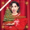 Hard Candy Christmas - Paola Iezzi lyrics