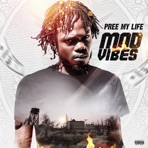 Pree My Life - EP
