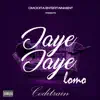 Jaye Jaye