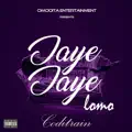 Jaye Jaye