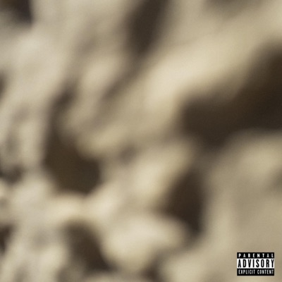Figlio dell'odio - Single