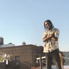 Poslechněte si interpreta Wifiovahoes, sledujte hudební videa, přečtěte si životopis, podívejte se na data turné a další informace.