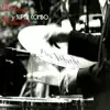 Benny Velarde & Super Combo - Baila Mi Guaguanco