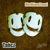 NieOkiemZnani - Tańcz